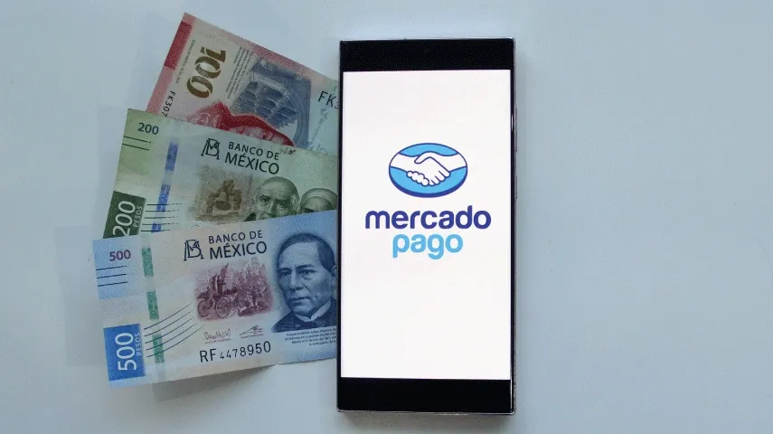 Mercado Pago grows credit portfolio 75%, Revolut secures French banking licence